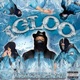 Igloo Single
