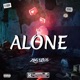 Alone Single