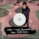 Lost Scenario Single