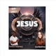 Jesus feat Lia Destina Single
