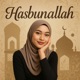 Hasbunallah Single