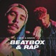 Beatbox Rap feat Shai Single