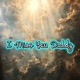 I Miss You Daddy Single