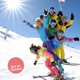 Powder Single