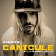 Canicule Single