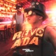 Revoada Taka Taka Single