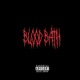 Blood Bath feat Aly Voorhees Zed Miller Single