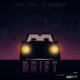 Drift Single