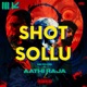 Shot Sollu Single