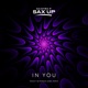 In You Music P Marque Aurel Remix Single