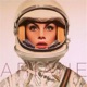 Ariane Single