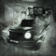 Subutex feat Scott South Fakri Jenkins Single