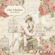 Oh I Belive Single