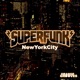 Newyorkcity EP