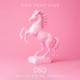 Pink Pony Club Acoustic Cover Single