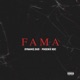 Fama feat Phoenix RDC Single