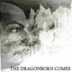 The Dragonborn Comes Single