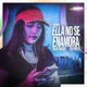 Ella No Se Enamora Single