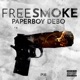 Free Smoke Single