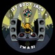 I m a DJ Single