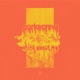 Think About Me Single