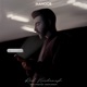 Rad Kardamesh feat Saman Sadeghi Single