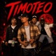 Timoteo Remix feat Coronita SKB Single