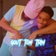 Gout ton trin Single
