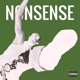 Nonsense Single