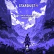 Fragments Single