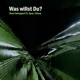 Was willst Du Single