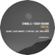 Fractal EP