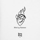 Blod og flammer feat Twisted Artistics Obi One Single