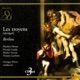 Berlioz Les Troyens Abriged