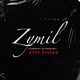 Zymil Deep Rivers