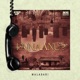 Ennaanu Single