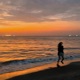 PLAYA AMOR Radio Edit Single