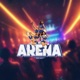 Arena Single