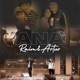 Ana Single