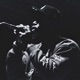1 Take Freestyle Single