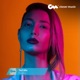 Tell Me Instrumental Single