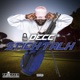 Stick Talk Single