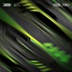 Dark Ufo EP