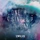 One Single Day Single