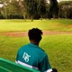 Nyame Ye Single