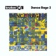 Dance Rage 2