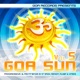 Goa Sun Vol 5