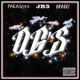 OG s feat Paradoxx Droski Single