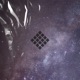 Malevelon Creek Single