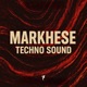 Techno Sound Single